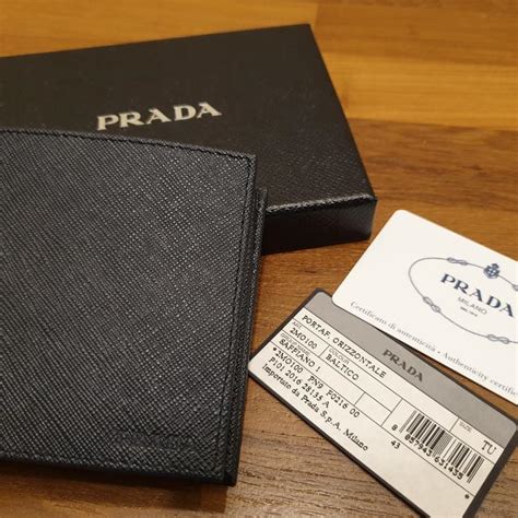 rechnung prada|prada credit card payment.